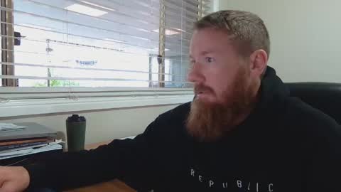 Snapshot of sir_cheify chatting on May 12, 2026, 5:37 am sir_cheify online show from May 12, 2026, 5:37 am