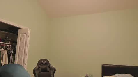 sir_seoscam online show from July 23, 2026, 4:21 am