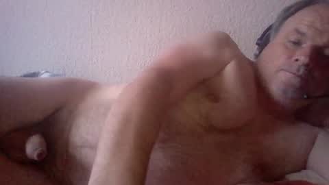 sircamalot43 online show from June 15, 2026, 4:04 am