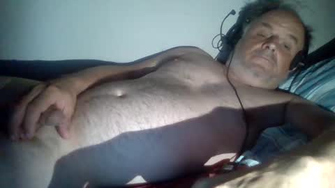 sircamalot43 online show from July 8, 2026, 3:00 am