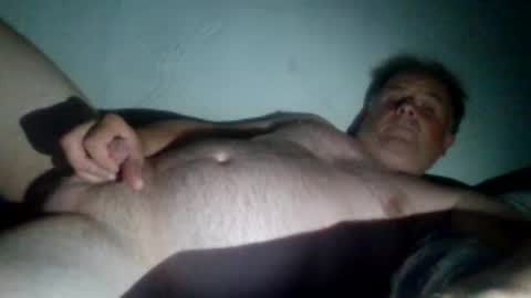 sircamalot43 online show from July 26, 2026, 1:47 am