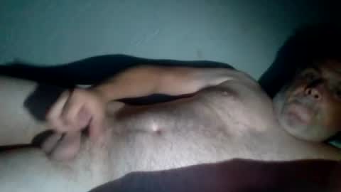 sircamalot43 online show from August 4, 2026, 10:34 pm