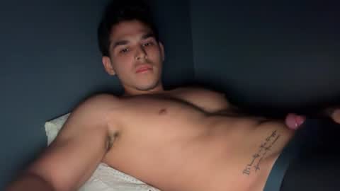 sirenafterdark online show from June 28, 2026, 3:23 am