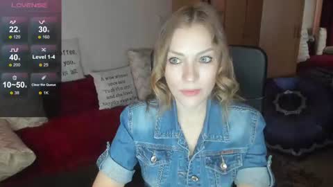 sirenasilk online show from June 26, 2026, 9:14 am