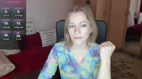 sirenasilk online show from June 28, 2026, 7:36 am