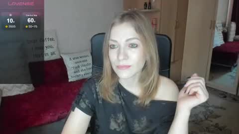 sirenasilk online show from July 3, 2026, 9:37 am