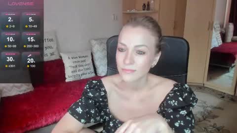 sirenasilk online show from July 4, 2026, 8:31 am