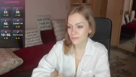 sirenasilk online show from July 23, 2026, 9:29 am