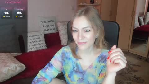 sirenasilk online show from July 24, 2026, 9:29 am