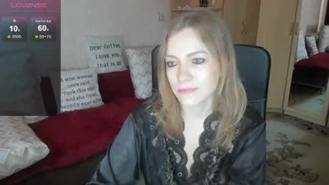 sirenasilk online show from July 25, 2026, 9:29 am