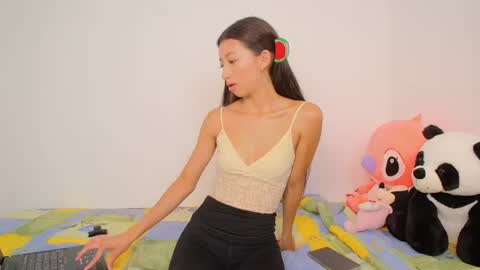 Sirens foxx online show from July 28, 2026, 12:48 pm