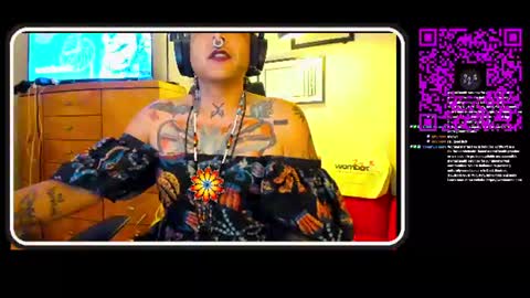 SirMrWombat online show from July 22, 2026, 4:15 am