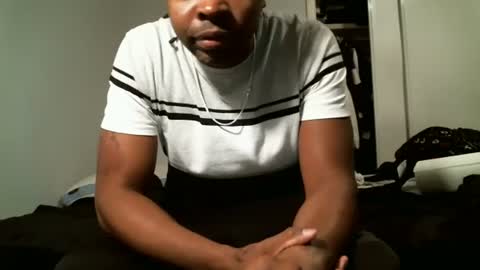 sirthedom online show from July 19, 2026, 10:30 am