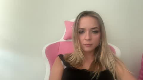 Sisi Bunny online show from July 6, 2026, 10:34 am