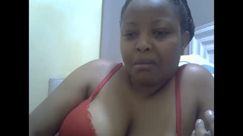 brown online show from May 9, 2026, 4:23 pm