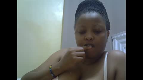 brown online show from May 10, 2026, 5:12 am