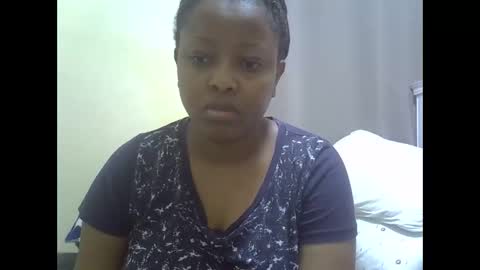 brown online show from May 12, 2026, 5:54 pm