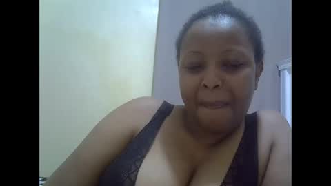 brown online show from May 30, 2026, 10:40 pm