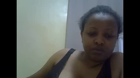 brown online show from May 31, 2026, 3:41 pm