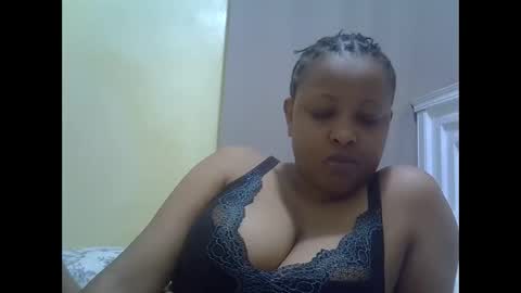 brown online show from June 8, 2026, 3:34 pm