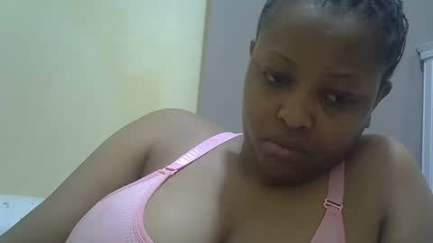 brown online show from June 14, 2026, 3:36 pm