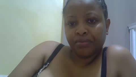 brown online show from June 15, 2026, 4:47 am