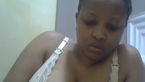 brown online show from June 30, 2026, 5:30 am