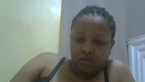 brown online show from July 18, 2026, 11:14 am