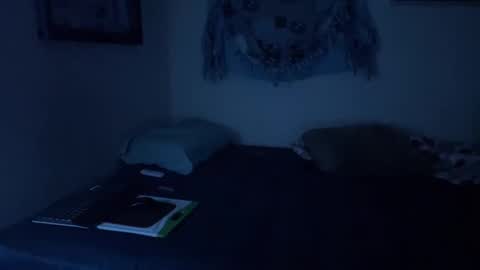 sissy slut online show from October 12, 2025, 8:13 am