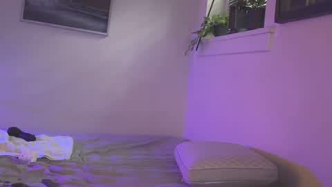 sissy slut online show from July 23, 2026, 10:35 am