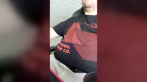 sissy_gurl_ online show from July 9, 2026, 4:33 pm