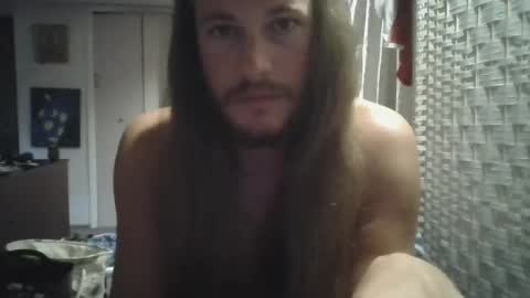 sissyboy031 online show from July 25, 2026, 4:32 am