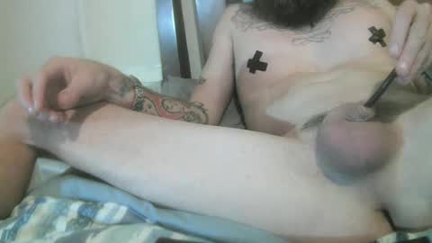 Bicuriousaussie online show from July 8, 2026, 3:38 pm