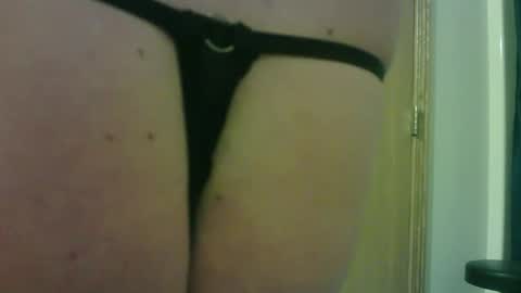 Snapshot of sissycrissy4545 chatting on June 11, 2026, 3:04 am sissycrissy4545 online show from June 11, 2026, 3:04 am