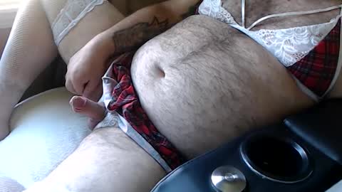 Snapshot of sissylovesin chatting on May 14, 2026, 7:20 pm sissylovesin online show from May 14, 2026, 7:20 pm