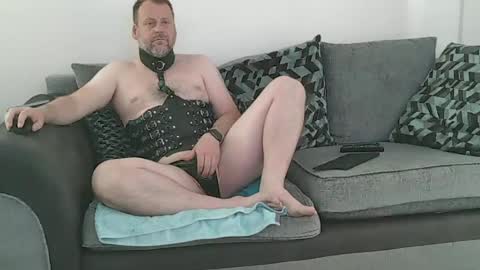 SafaSlave online show from June 28, 2026, 10:43 am