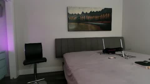 Sissy Slut Marcy online show from July 23, 2026, 1:58 am