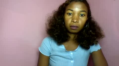 sisybelle online show from July 19, 2026, 5:05 pm