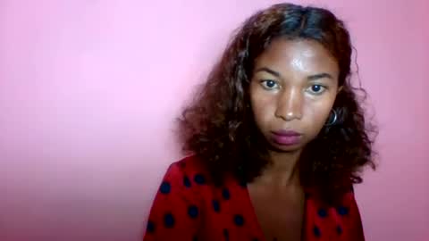 sisybelle online show from July 20, 2026, 10:39 am
