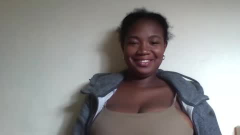 sisyh697532 online show from May 16, 2026, 10:36 am