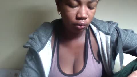 sisyh697532 online show from May 19, 2026, 5:03 am