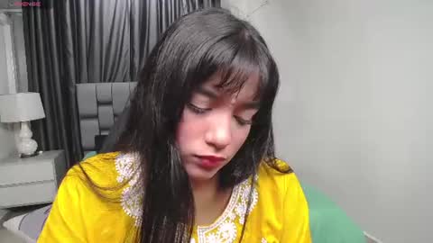 sita_nair online show from July 27, 2026, 7:32 pm