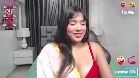 sita_nair online show from July 29, 2026, 7:23 pm