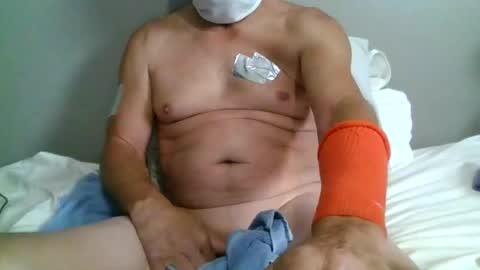 Snapshot of siton1face chatting on July 26, 2026, 1:51 pm Siton1face online show from July 26, 2026, 1:51 pm