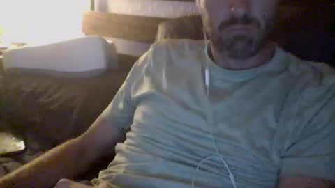 six2midnight312 online show from June 30, 2026, 7:53 am