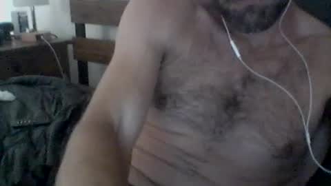 six2midnight312 online show from August 6, 2026, 2:52 pm