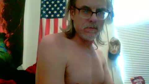 Jimmy B online show from December 1, 2024, 5:02 pm
