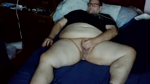sizzzlencock online show from July 19, 2026, 8:40 am