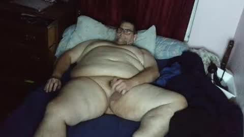 sizzzlencock online show from July 23, 2026, 6:11 am