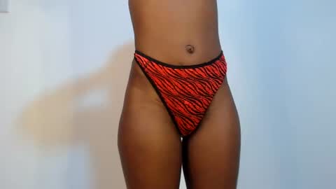 sizzly_ass online show from June 28, 2026, 3:18 pm